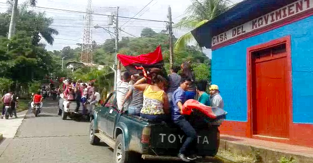 Matagalpa1
